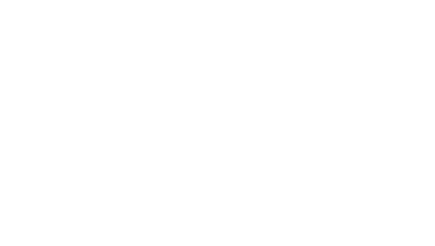 LLDオンライン外語学院ロゴ