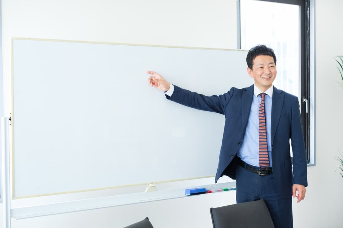 LLD外語学院　金沢