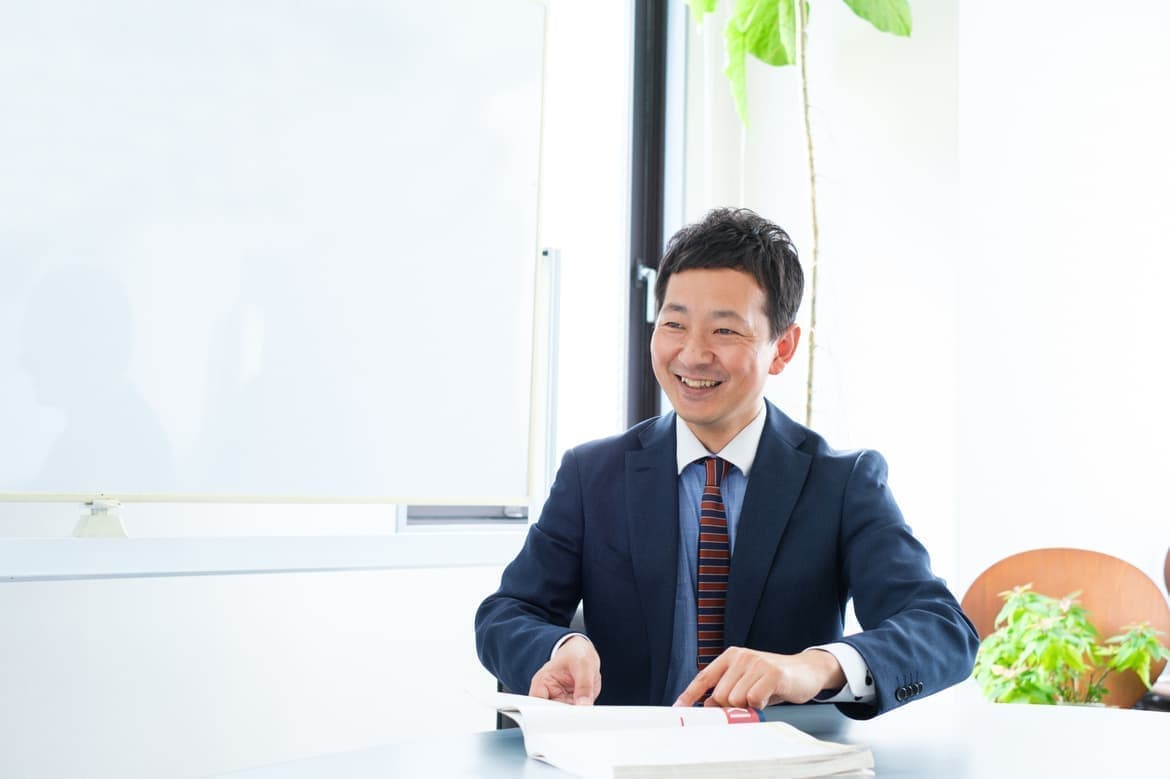 LLD外語学院　金沢