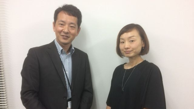 上達事例 お客様の声