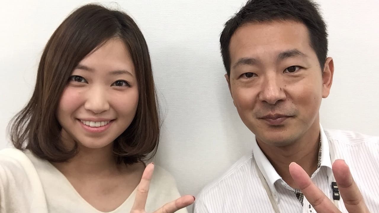 上達事例 お客様の声
