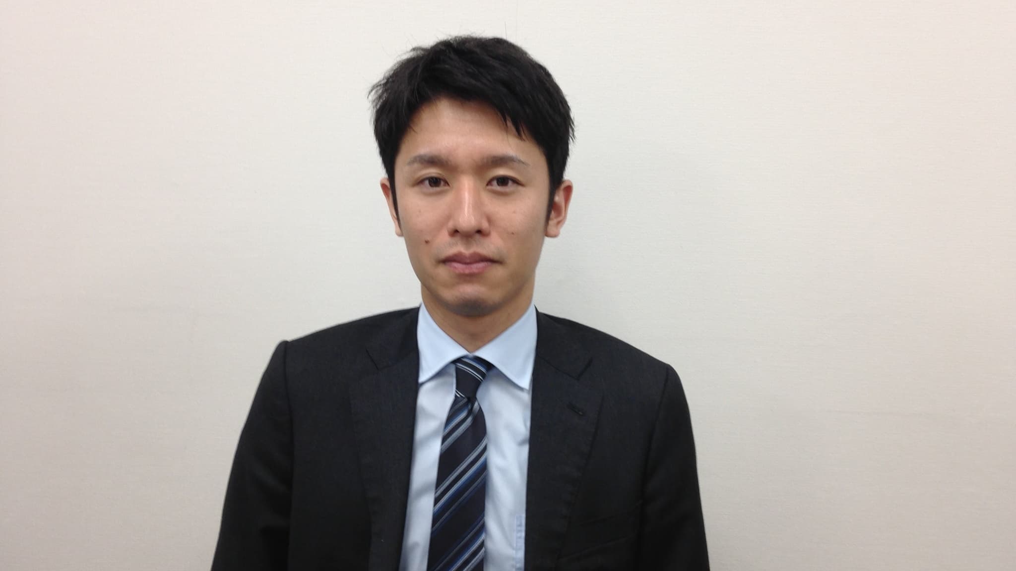 上達事例 お客様の声